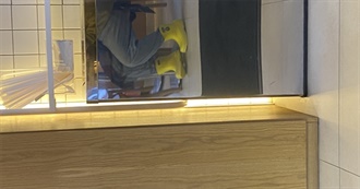 The Most Notorious Asshole in Hollywood