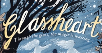 Bexcapades 2020 Reads: Part 14