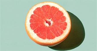 Everything SM Ate Today - Part 139