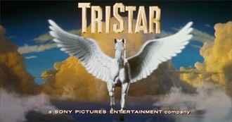 Tristar Pictures Films