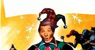 Movies Kaos &#39;Ellie&#39; Windcalling Still Thinks About