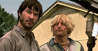 The 25 Most Underrated Movies of the 2000s According to MovieWeb