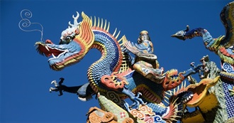 Musicals From Wikipedia: 0-9