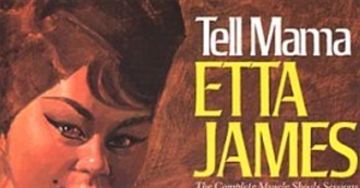 Paul&#39;s Favorite 75 Albums