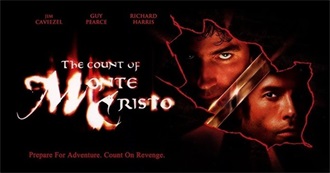 The Book and Movie Are Equally Good-3