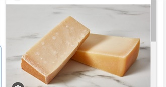 Big T&#39;s Food Eaten Today 744