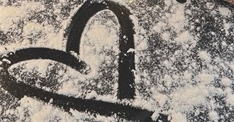 Ciara&#39;s Endless List of Celebrity Crushes