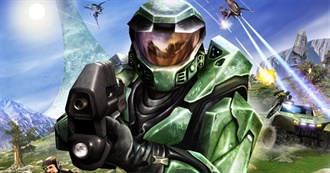 Jackie&#39;s Video Games