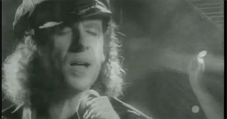 50 Greatest Storytelling Songs