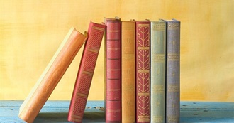 How Similar Are Our Book Tastes?