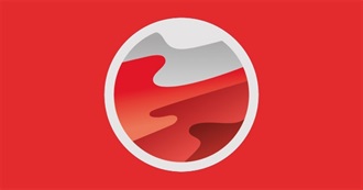 Glitchwave's Top 1000 Games (Jan 2026)