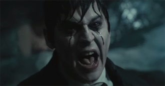 13 Movies You Presumed Were Massive Flops (That Really Weren&#39;t) (What Culture)