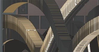 Dana Videogames Definitive All Time Correct Important