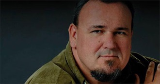 Stephen Marcus Movies