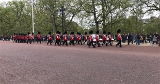 Tearjerker Movies Watched