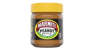 Ray&#39;s Food on a Random Day 14