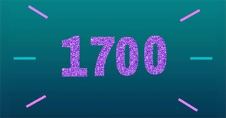 Everything Jem Watched in 2025 1651-1700