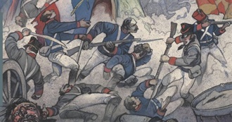 Rebeka&#39;s All Time Favourite Books