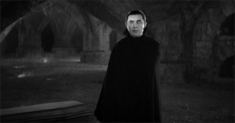 30 Must See Movies of the Thirties