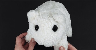 November Suite Fav Movies