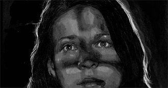 All of the Feature Length Movies Jenn Watched in January 2022