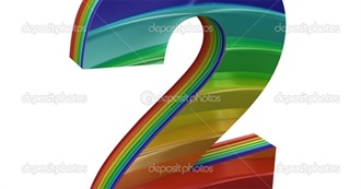 Billboard #2 Hits: 1975-1979