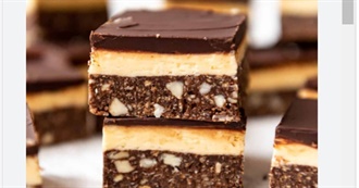 Big T&#39;s Food Eaten Today 487