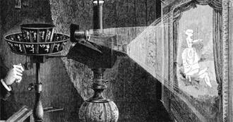 15 Movies to Watch Next - Part 27