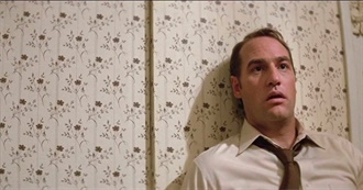 Celebrating 1982 Movies