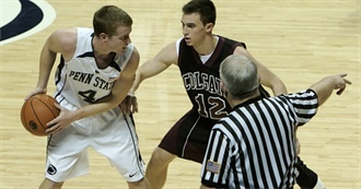 March Movies Madness..... 68 Films for Our Fellow Cinema Fanatics