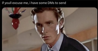 Snaggle&#39;s Top 100