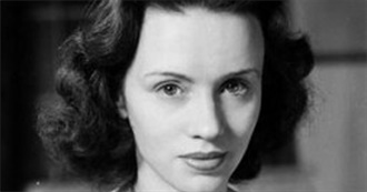 Movies With Jessica Tandy