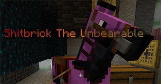 Books Dom Read and Liked