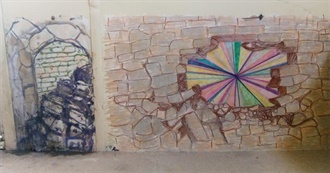 Best Children&#39;s Books Old and New