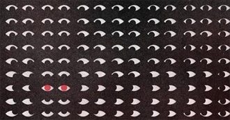 Damien&#39;s Favorite Movies