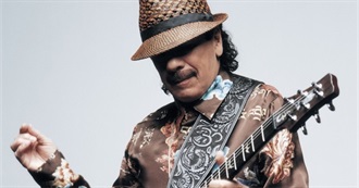 Greatest Songs 1958 - 2018