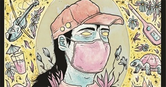 Last Week&#39;s Music 7 (Cch)