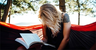 Bitchreads&#39; Must Read September 2017