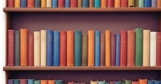 Books That This Human Did Read in 2024