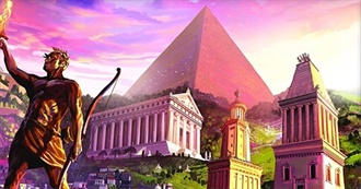 Paste Magazine&#39;s the 25 Best Board Games of the 2010s