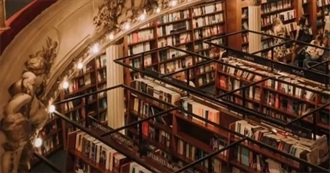 The 2026 Intellectual Endurance Test