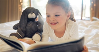 Most Anticipated Books of 2023