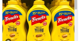 Big T&#39;s Food Eaten Today 728