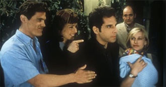 Underrated and Under Seen Movies