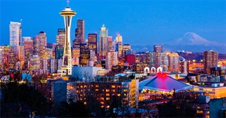 Guess the Book: Locations, Edition 22