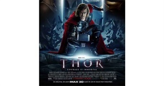 Movies Released in 2011 Akhil Has Seen