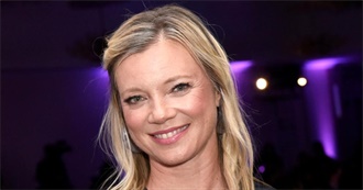 Amy Smart Movies I&#39;ve Seen