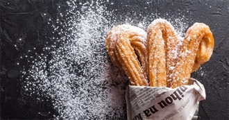 Foods to Avoid If You Suffer From to Little Central Qi