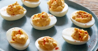 Big T&#39;s Food Eaten Today 301