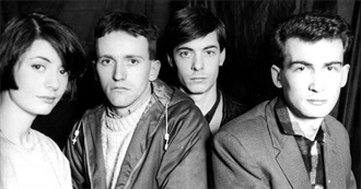 Last Ten Albums Vol. 759